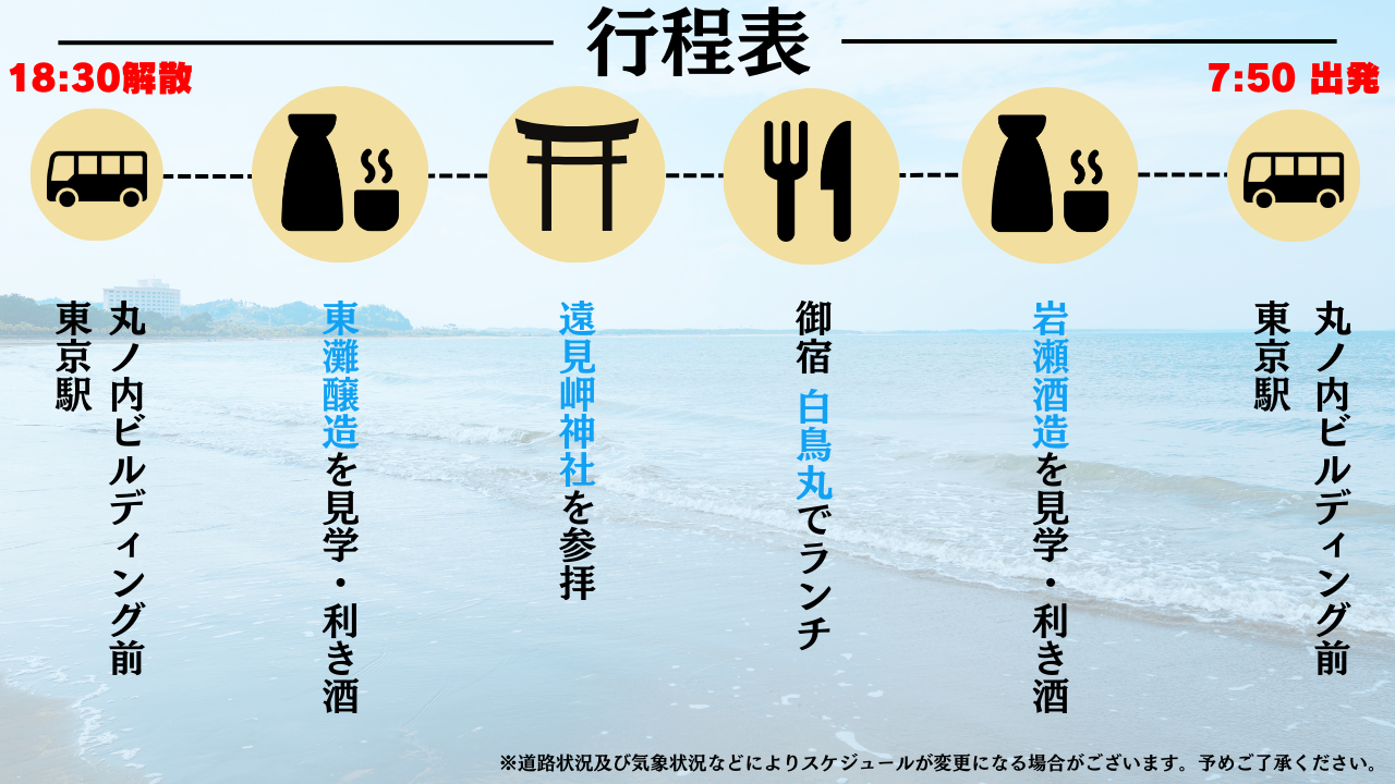 イメージ画像